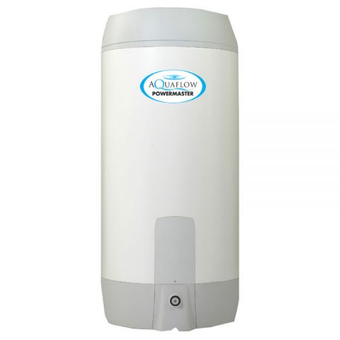 Salon Aquaflow | Water Heating Systems for Salons | Boiler